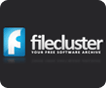 filecluster